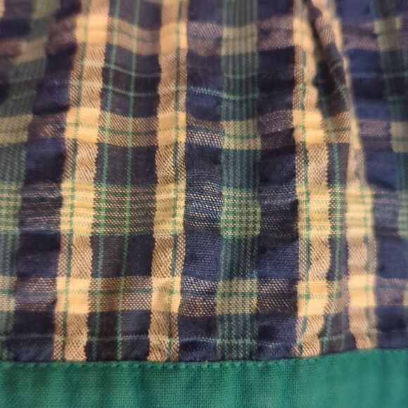 ‎Pierre Cardin vintage top - Picture 6 of 6